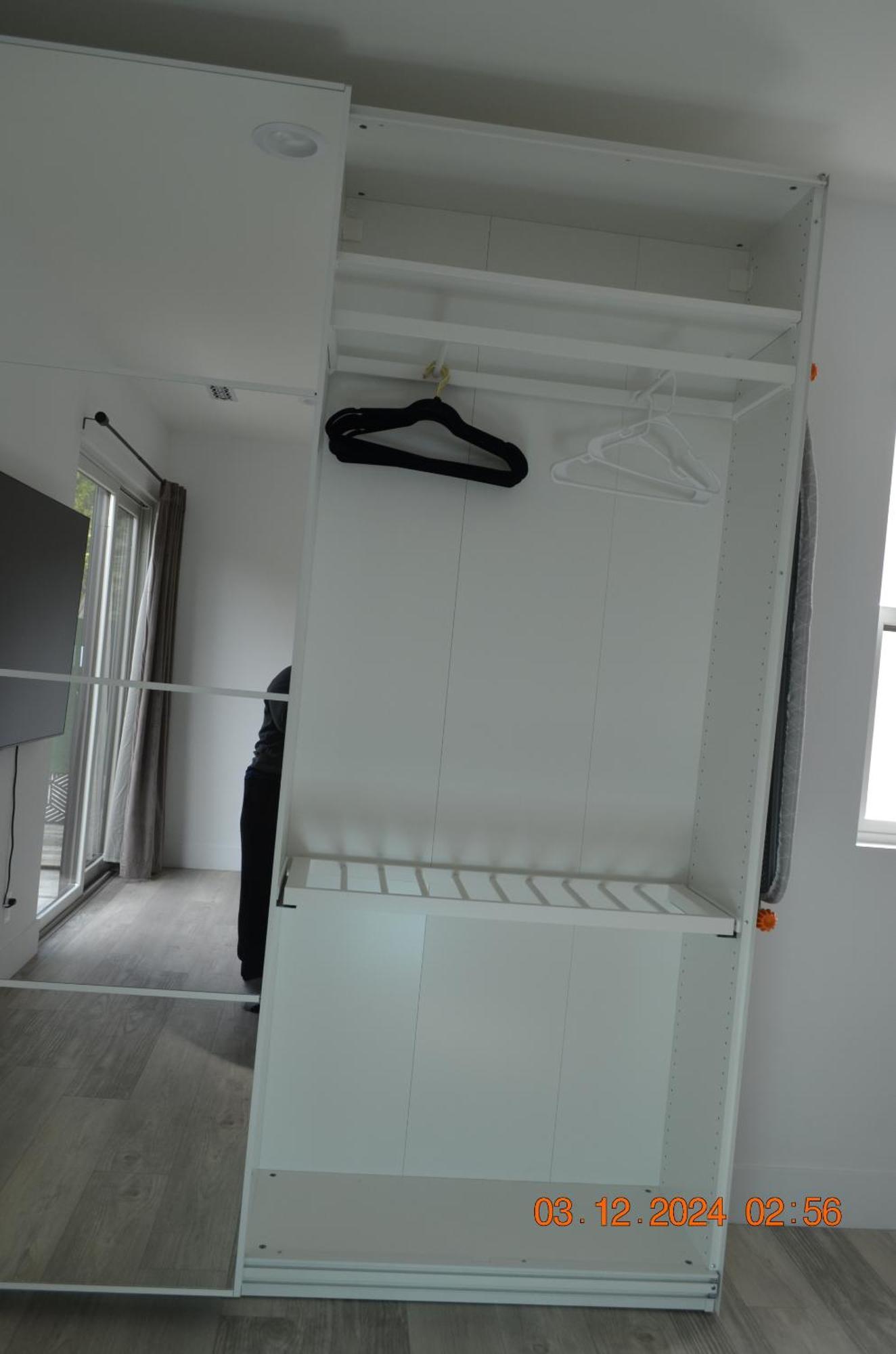 Dimond Abode Vacation Home #1 Oakland Dimond District Bilik gambar