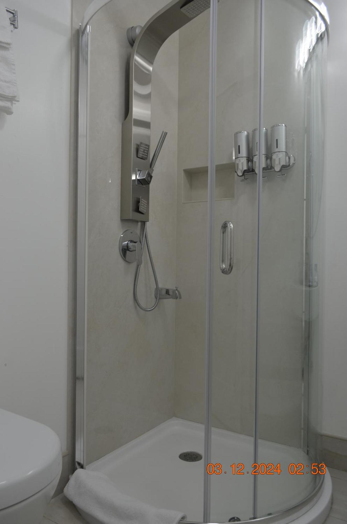 Dimond Abode Vacation Home #1 Oakland Dimond District Bilik gambar