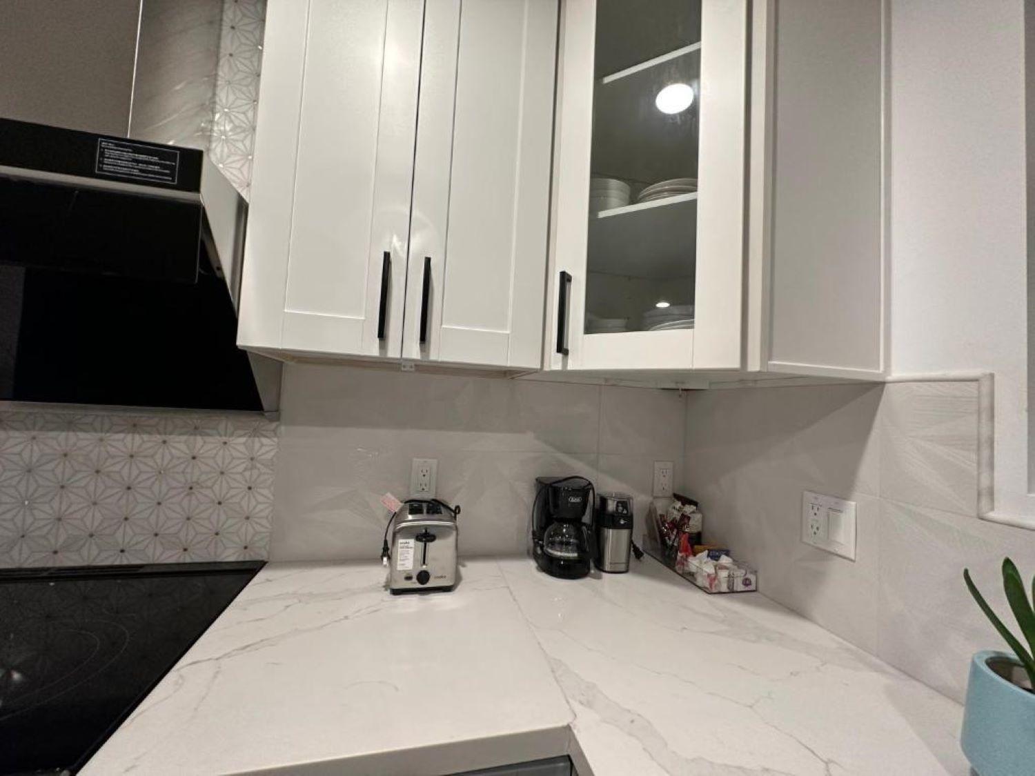 Dimond Abode Vacation Home #1 Oakland Dimond District Luaran gambar